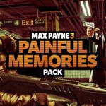 Max Payne 3: Painful Memories DLC Review