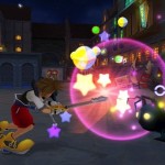 Kingdom Hearts HD 1.5 Remix to Feature English Voice Acting
