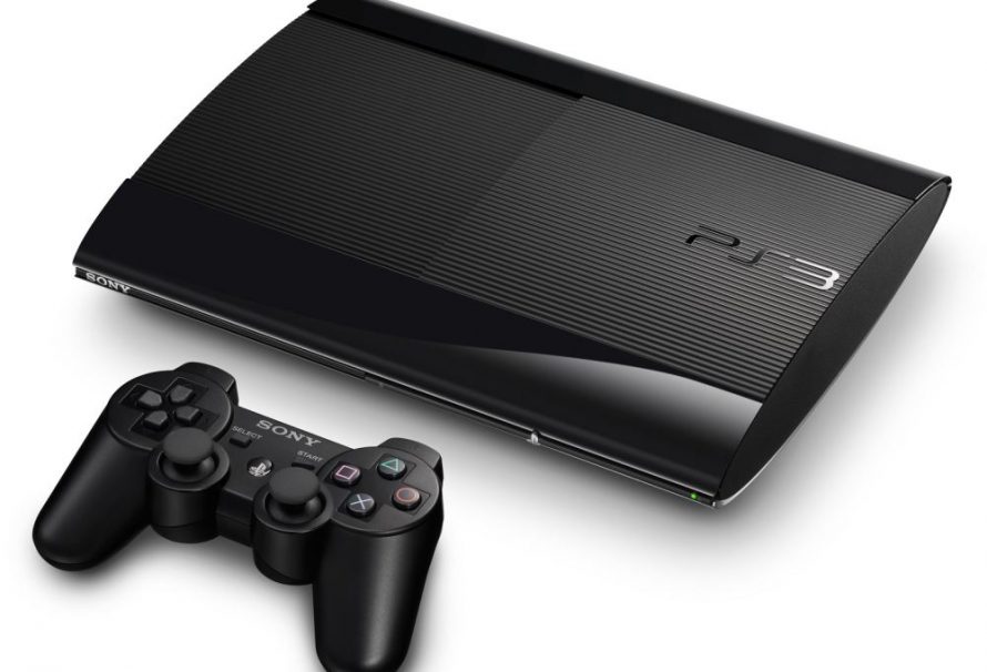 Sony Sells 30 Million PS3 Consoles In Europe And PAL Territories