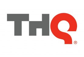 THQ Files For Bankruptcy 