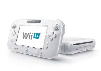 Wii U Sells 307,000 Units In Japan's Launch 