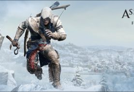 Steam Holiday Sale Day 9 - Assassin's Creed Franchise, Just Cause 2 & More