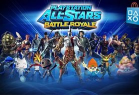 SuperBot Hiring For PlayStation All-Stars Battle Royale Sequel 