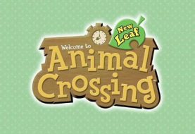 Animal Crossing: New Leaf Launch Trailer