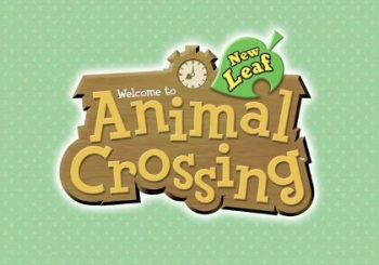 Europeans getting Animal Crossing: New Leaf in Q2 2013