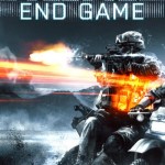 Battlefield 3 Endgame DLC Teaser Trailer Coming Soon