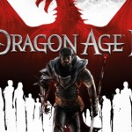 Unlock Every Dragon Age Promotional Item for Free