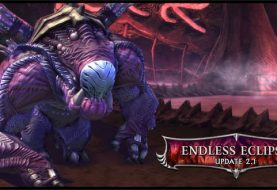 Rift 2.1: Endless Eclipse game update coming this Wednesday