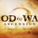 God of War: Ascension Multiplayer Beta Impressions