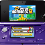 Nintendo 3DS Outsells PS3 In Japan