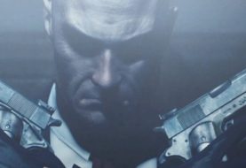 New Info On Upcoming Hitman Title Coming