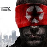 Crytek CEO: THQ Financial Woes “Unsettling”, Homefront 2 Release “Unaffected”