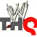 THQ Owes WWE $45 Million
