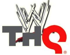 THQ Owes WWE $45 Million 