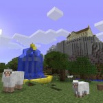 Minecraft Will Eventually Be On PlayStation 3 But WiiU “Unlikely”