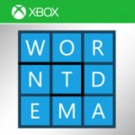 Wordament Offers Xbox Achievements on iOS