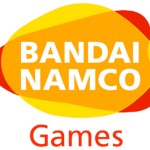 Namco Bandai’s Jump Festa 2013 Game Line-Up
