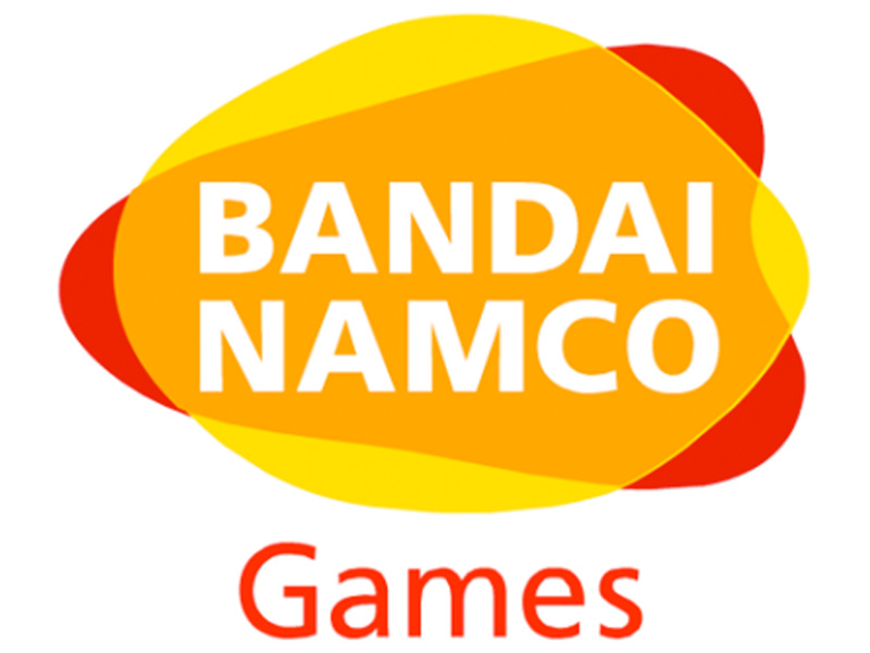Namco Bandai’s Jump Festa 2013 Game Line-Up