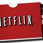 PS3 Top Platform For Netflix Streaming
