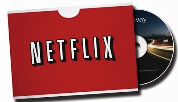PS3 Top Platform For Netflix Streaming