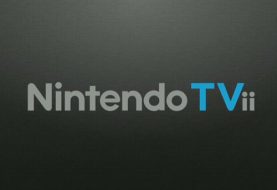 Nintendo TVii for the Wii U coming to North America Dec. 20th