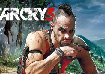 Far Cry 3 Review