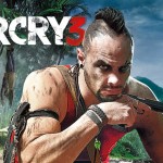 Far Cry 3: Blood Dragon Achievements Appear Online