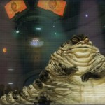 ‘Rise of the Hutt Cartel’ digital expansion coming to SWTOR this Spring 2013
