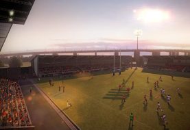 Tru Blu Addressing Rugby League Live 2 Patch Freezing Issues 
