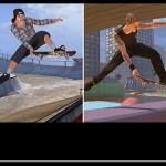 Metallica Is Giving Away Free Codes For Tony Hawk’s Pro Skater HD DLC
