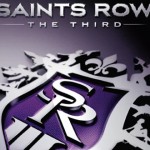 Saints Row: The Third Sells 5.5 Million Copies