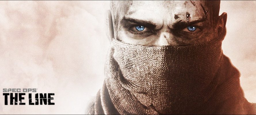 Steam Holiday Sale Day 7 – Spec Ops the Line, Walking Dead & More