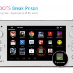 Chinese Android Tablet Looks Like Wii U Gamepad