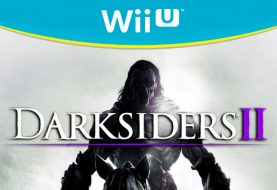 Darksiders II (Wii U) Review