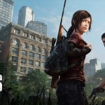 The Last of Us Receives A Release Date
