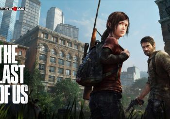 The Last of Us Receives A Release Date 