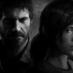 Most Anticipated Game of 2013: The Last of Us