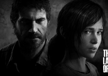 Most Anticipated Game of 2013: The Last of Us