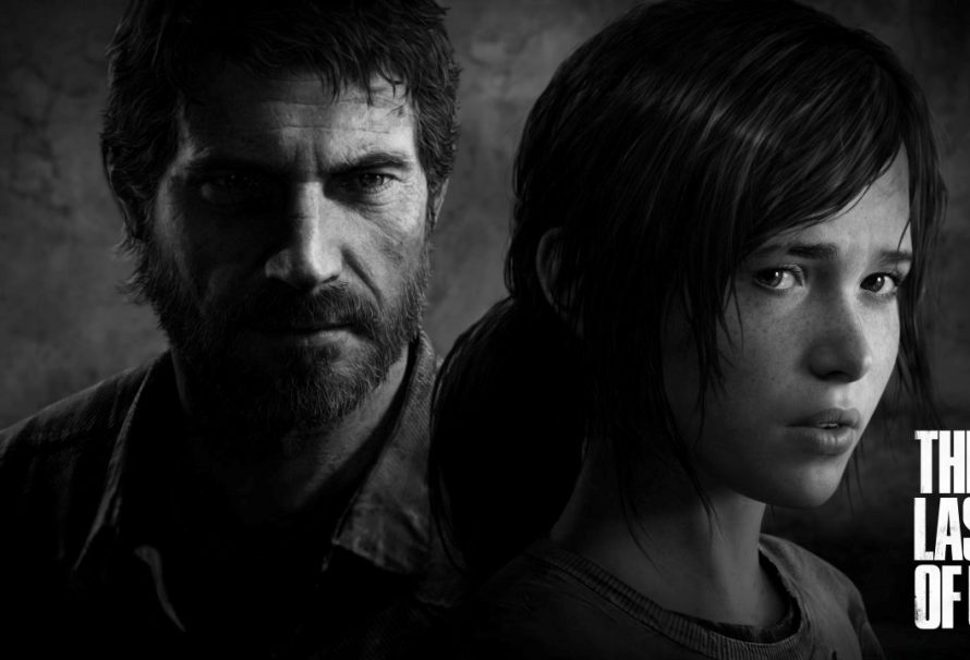 The Last of Us delayed to June 14th