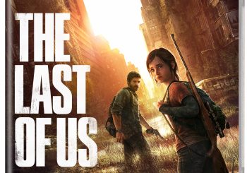 The Last of Us Pre-Order Bonuses Outed