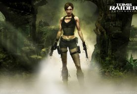 Tomb Raider: Underworld Now Free On Core Online