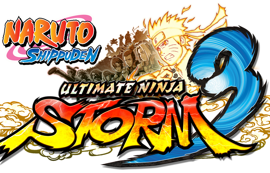 naruto shippuden ultimate ninja storm 3 wii download naruto shippuden ultimate ninja storm 3 wii download