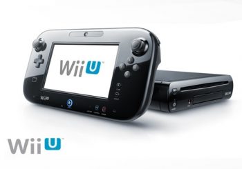 Thieves Steal 7000 Wii U Consoles 