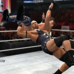 WWE ’13 Superstars DLC Pack Now Available