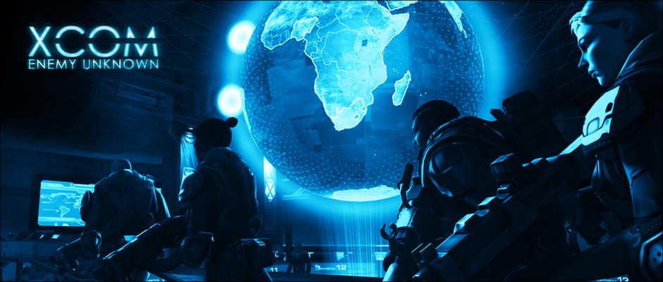 Steam Holiday Sale Day 8 – LA Noire, Counter Strike GO & More