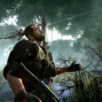 Sniper Ghost Warrior 2 Receives A New Release Date
