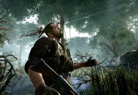 Sniper Ghost Warrior 2 Receives A New Release Date 
