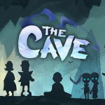 Review: The Cave