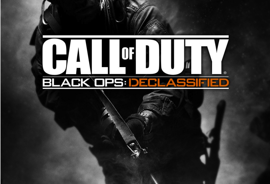 Bestbuy Discounts 10 Vita titles for New Years Sale