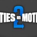 Cities In Motion 2 Cities Trailer Released
